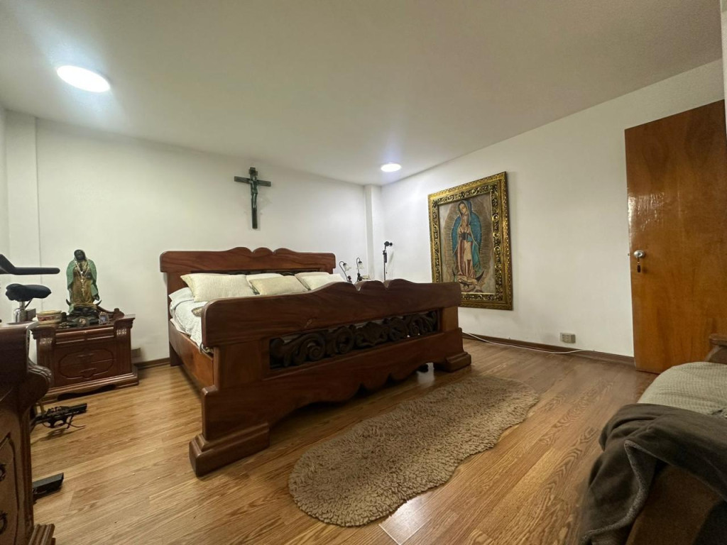 Apartamento en venta en San Lucas, Medellín · foto 10 de 24