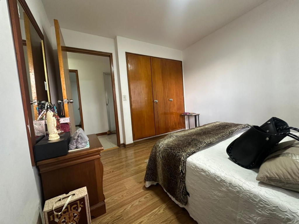 Apartamento en venta en San Lucas, Medellín · foto 11 de 24
