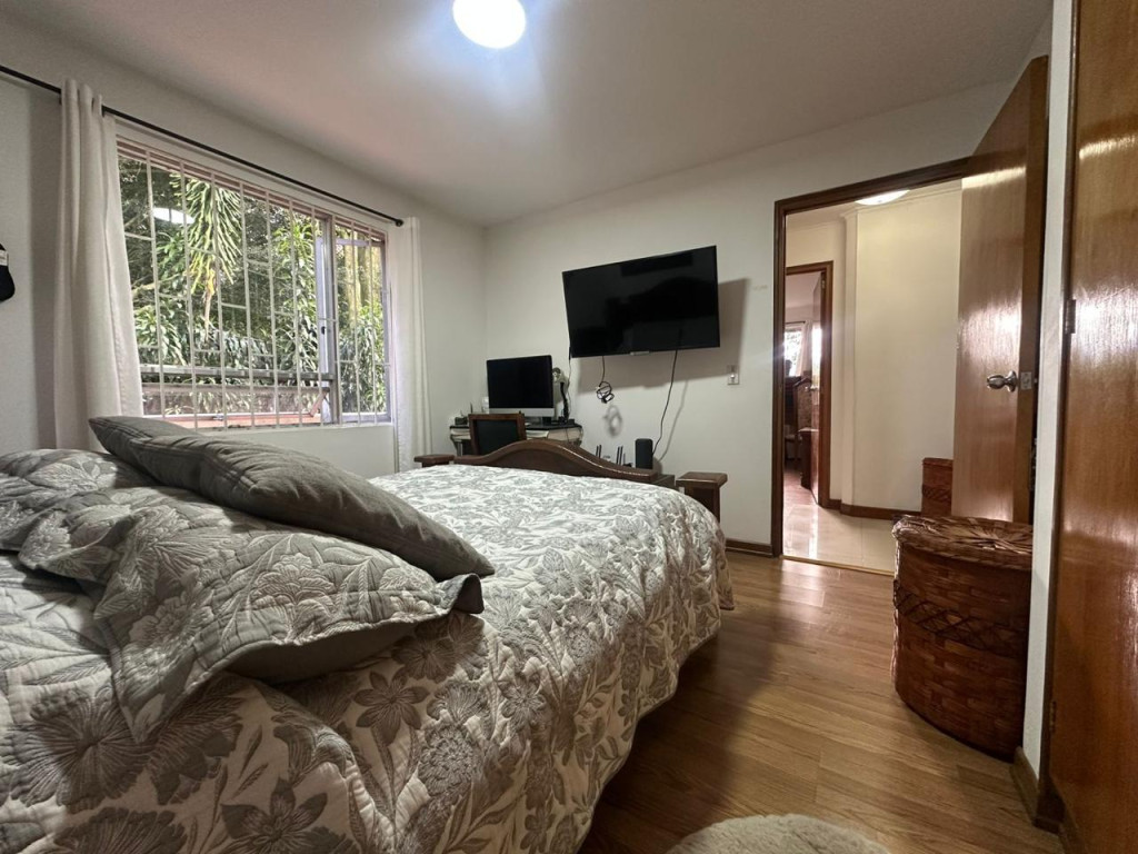 Apartamento en venta en San Lucas, Medellín · foto 12 de 24