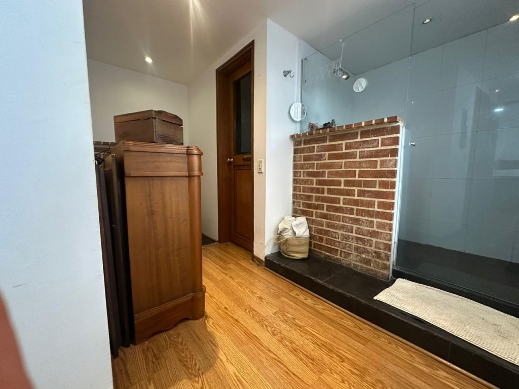 Apartamento en venta en San Lucas, Medellín · foto 13 de 24