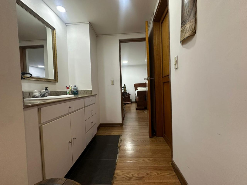 Apartamento en venta en San Lucas, Medellín · foto 14 de 24