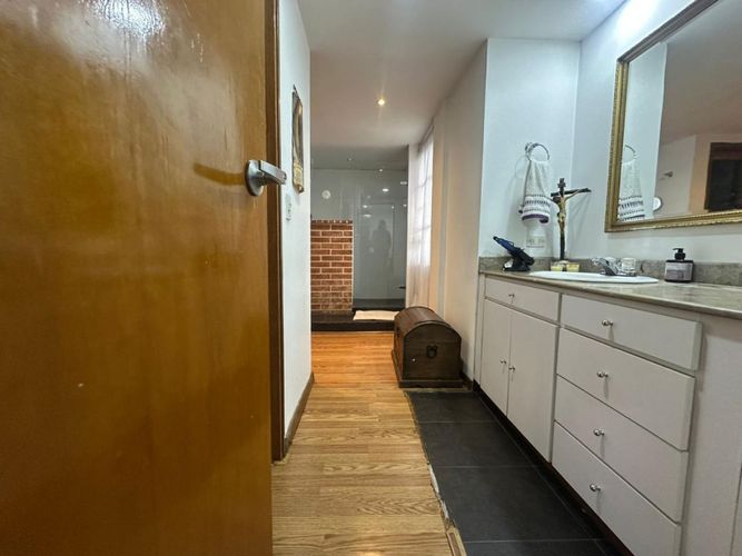 Apartamento en venta en San Lucas, Medellín · foto 15 de 24