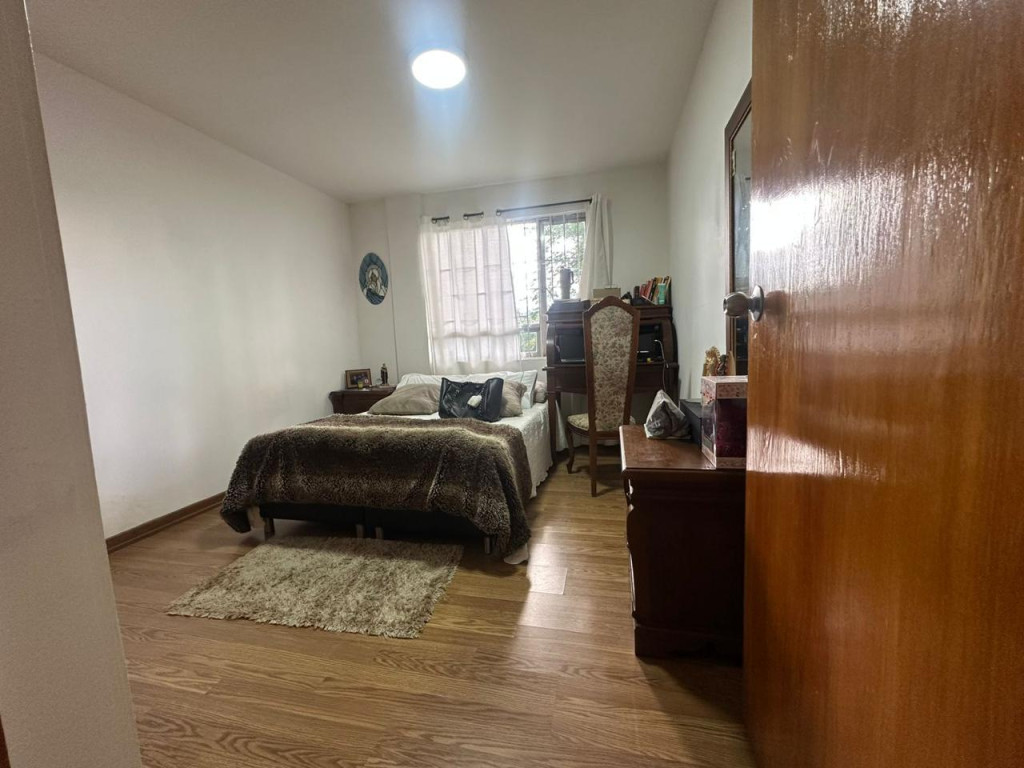Apartamento en venta en San Lucas, Medellín · foto 17 de 24
