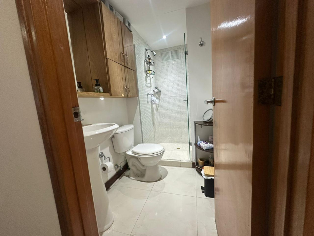 Apartamento en venta en San Lucas, Medellín · foto 18 de 24