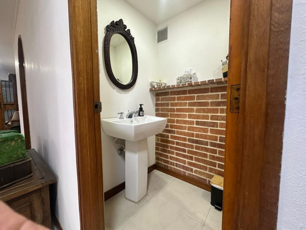 Apartamento en venta en San Lucas, Medellín · foto 20 de 24