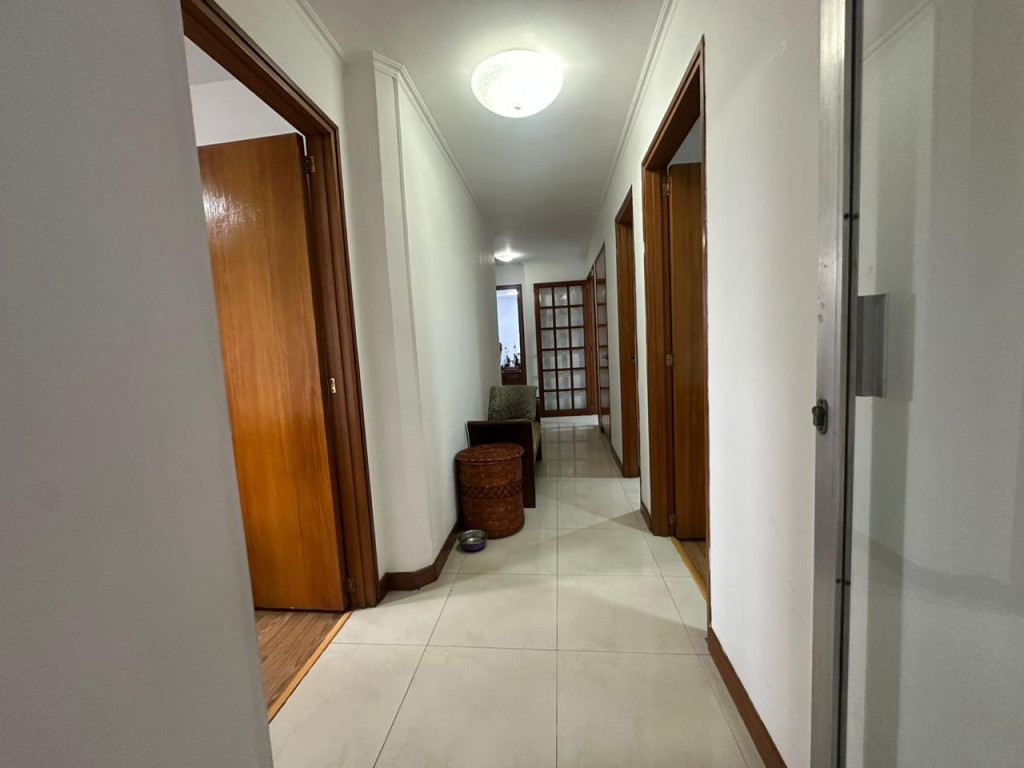 Apartamento en venta en San Lucas, Medellín · foto 22 de 24