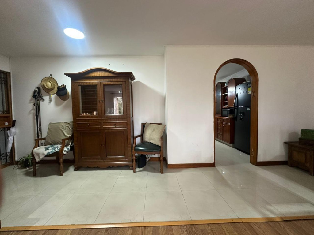 Apartamento en venta en San Lucas, Medellín · foto 23 de 24