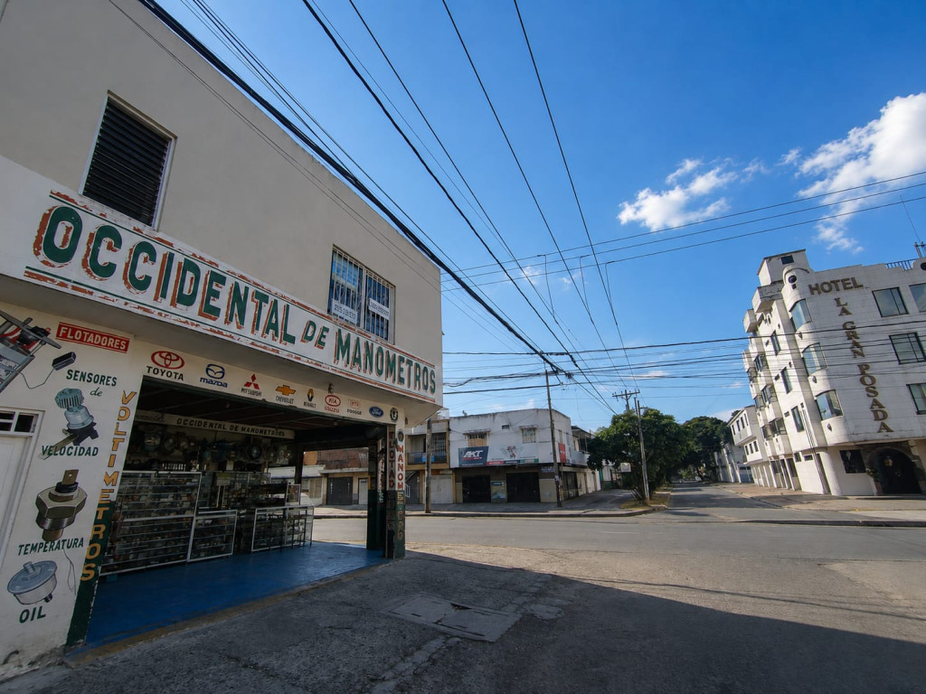 Apartment for rent in Las delicias, Cali