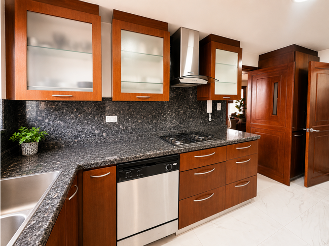 Apartaestudio en venta en La Cabrera, Bogotá, 165 m² · foto 8 de 21