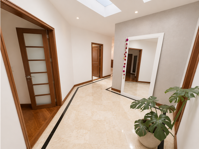 Apartaestudio en arriendo en La Cabrera, Bogotá, 165 m² · foto 11 de 21