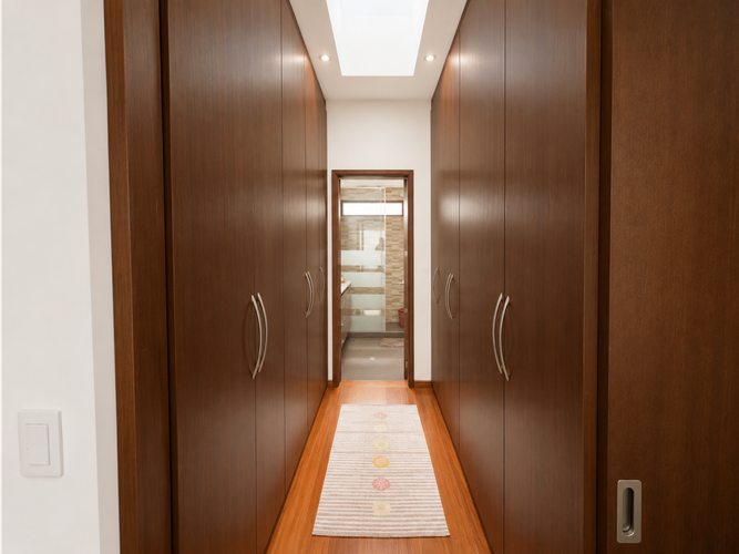 Apartaestudio en venta en La Cabrera, Bogotá, 165 m² · foto 17 de 21