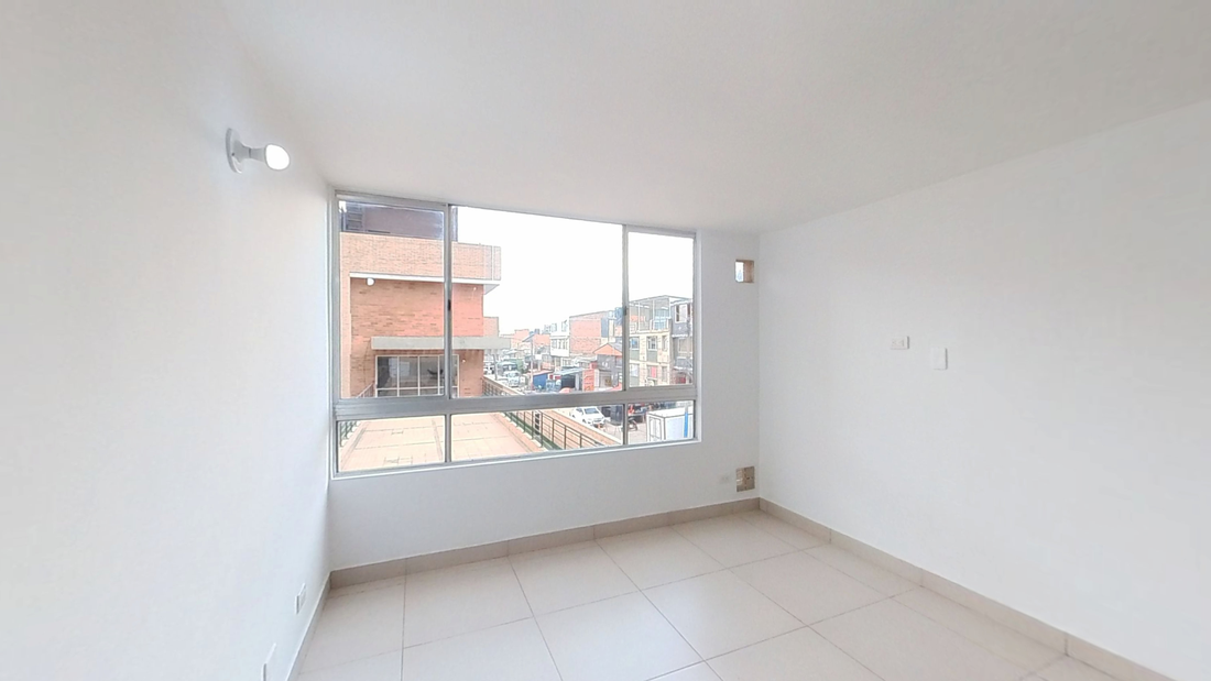 Apartamento en venta en La Estanzuela, Bogotá · foto 3 de 21