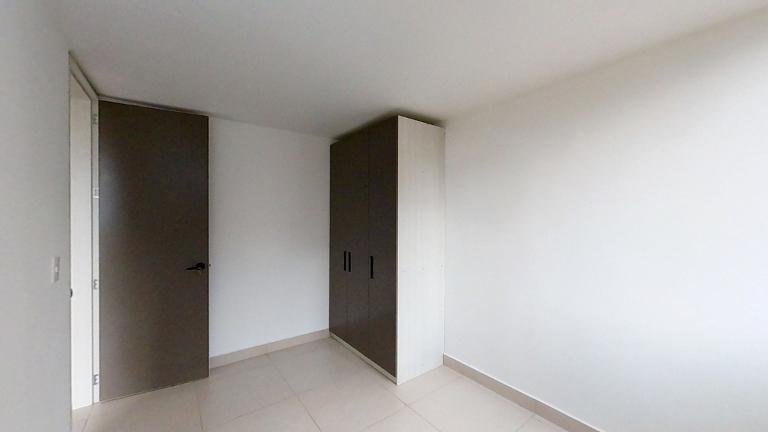 Apartamento en venta en La Estanzuela, Bogotá · foto 17 de 21