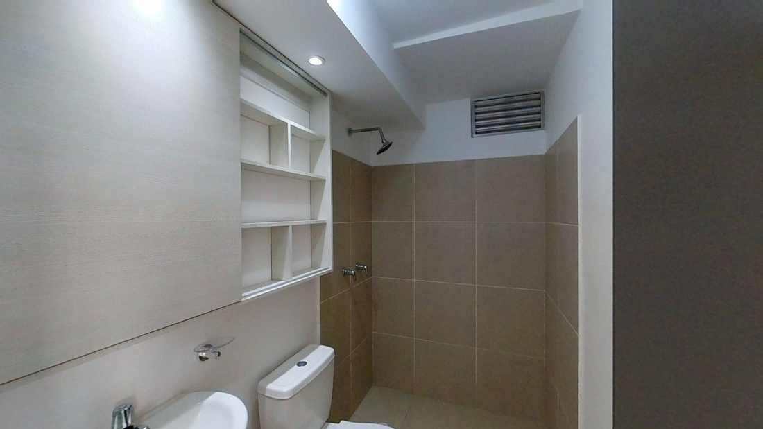 Apartamento en venta en La Estanzuela, Bogotá · foto 20 de 21