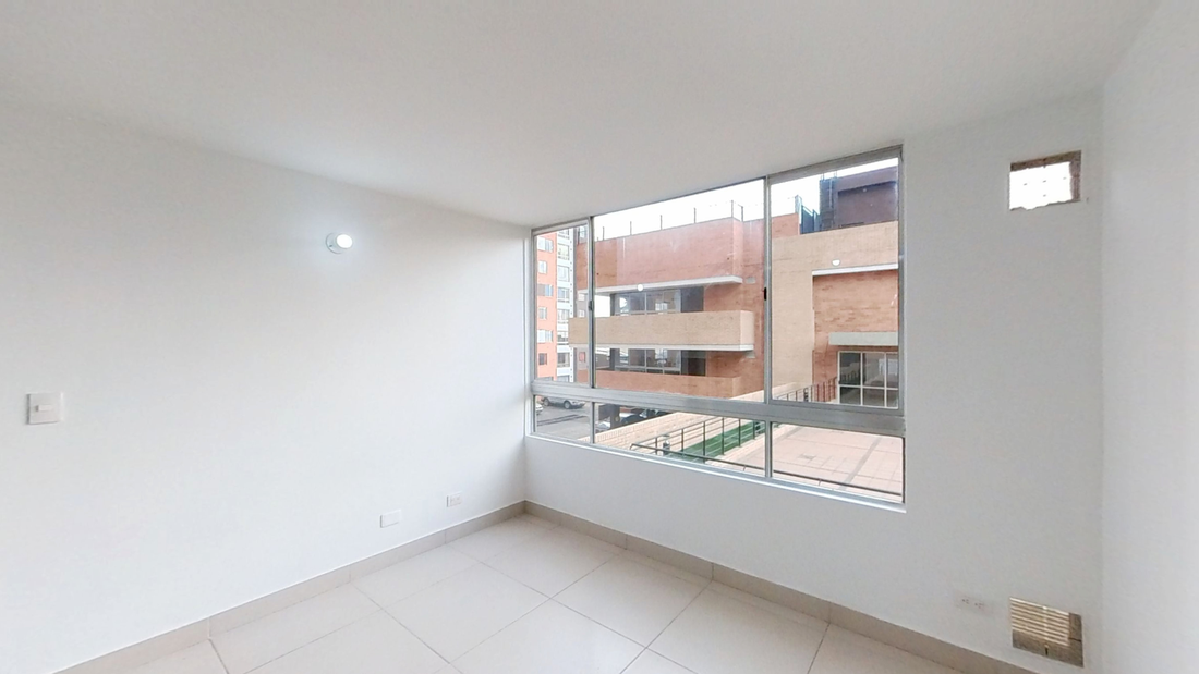 Apartamento en venta en La Estanzuela, Bogotá · foto 4 de 21