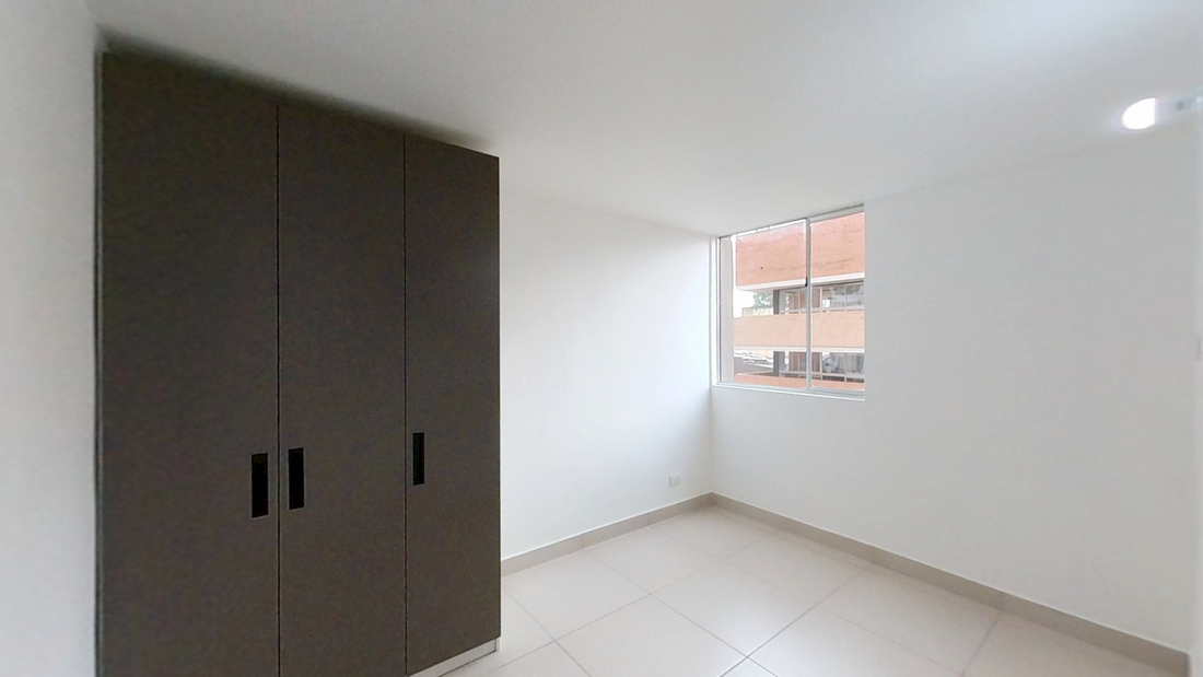 Apartamento en venta en La Estanzuela, Bogotá · foto 16 de 21