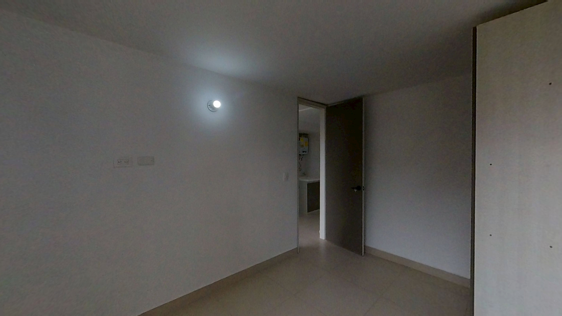 Apartamento en venta en La Estanzuela, Bogotá · foto 18 de 21