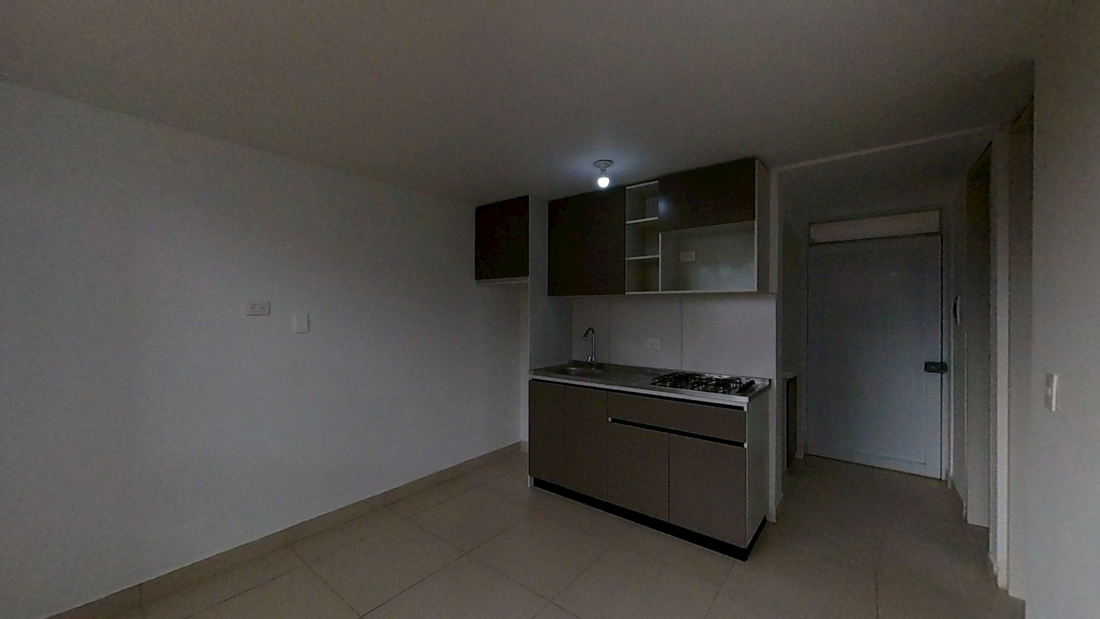 Apartamento en venta en La Estanzuela, Bogotá · foto 10 de 21