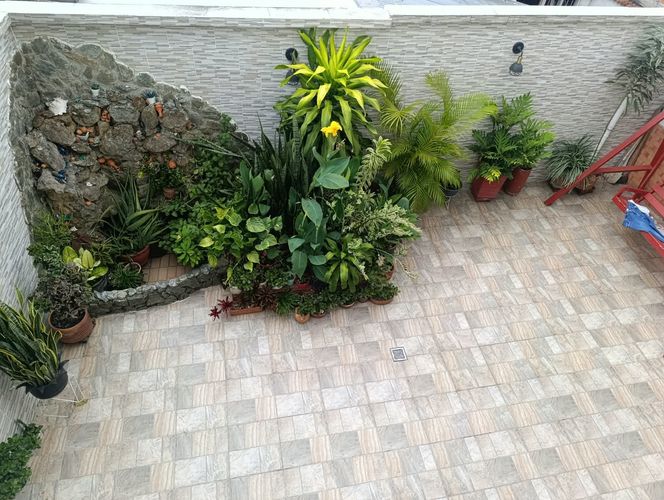 Casa de 5 alcobas en venta en Provenza, Bucaramanga, 200 m² · foto 5 de 8