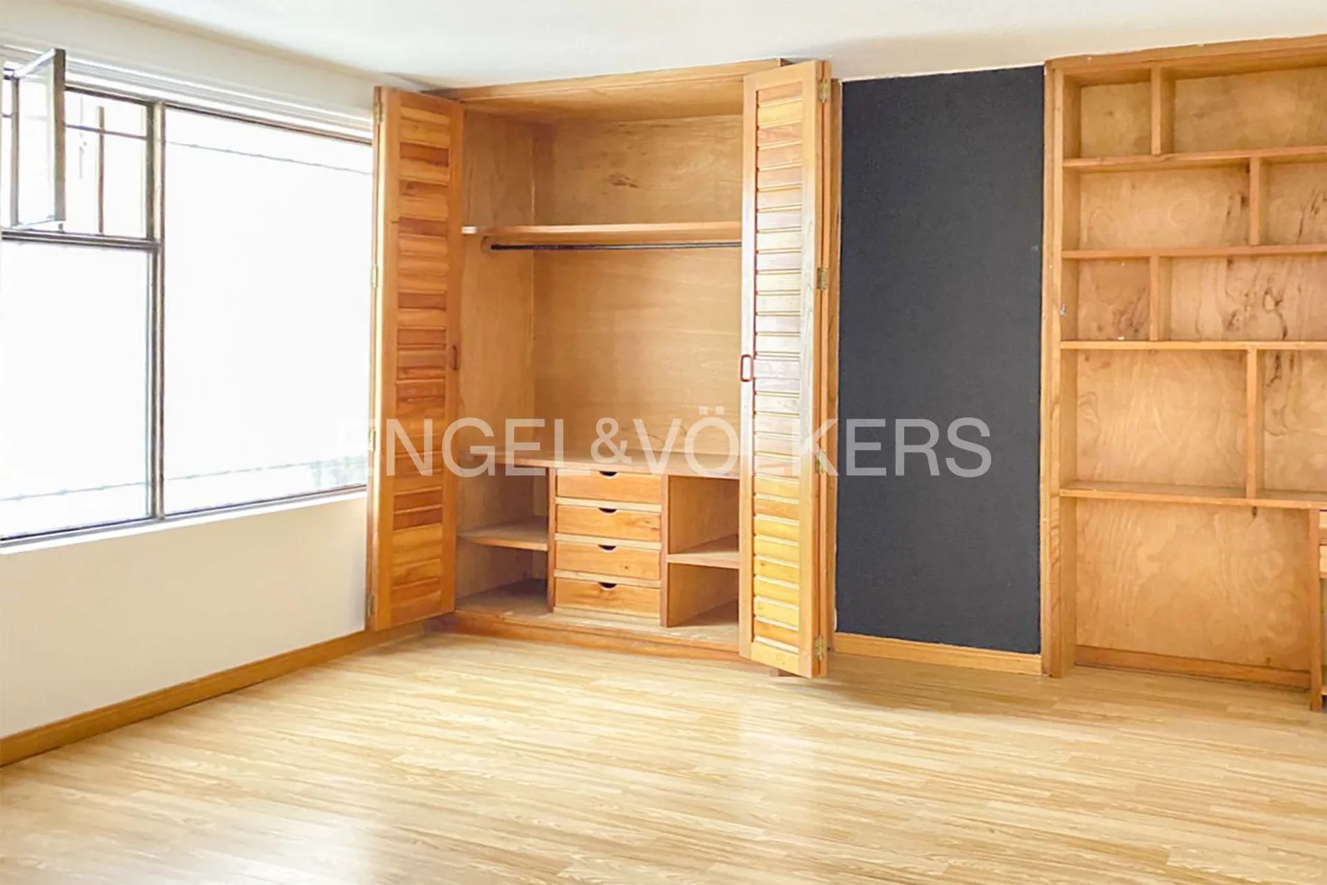 Casa en venta en Chapinero, Bogotá · foto 8 de 10