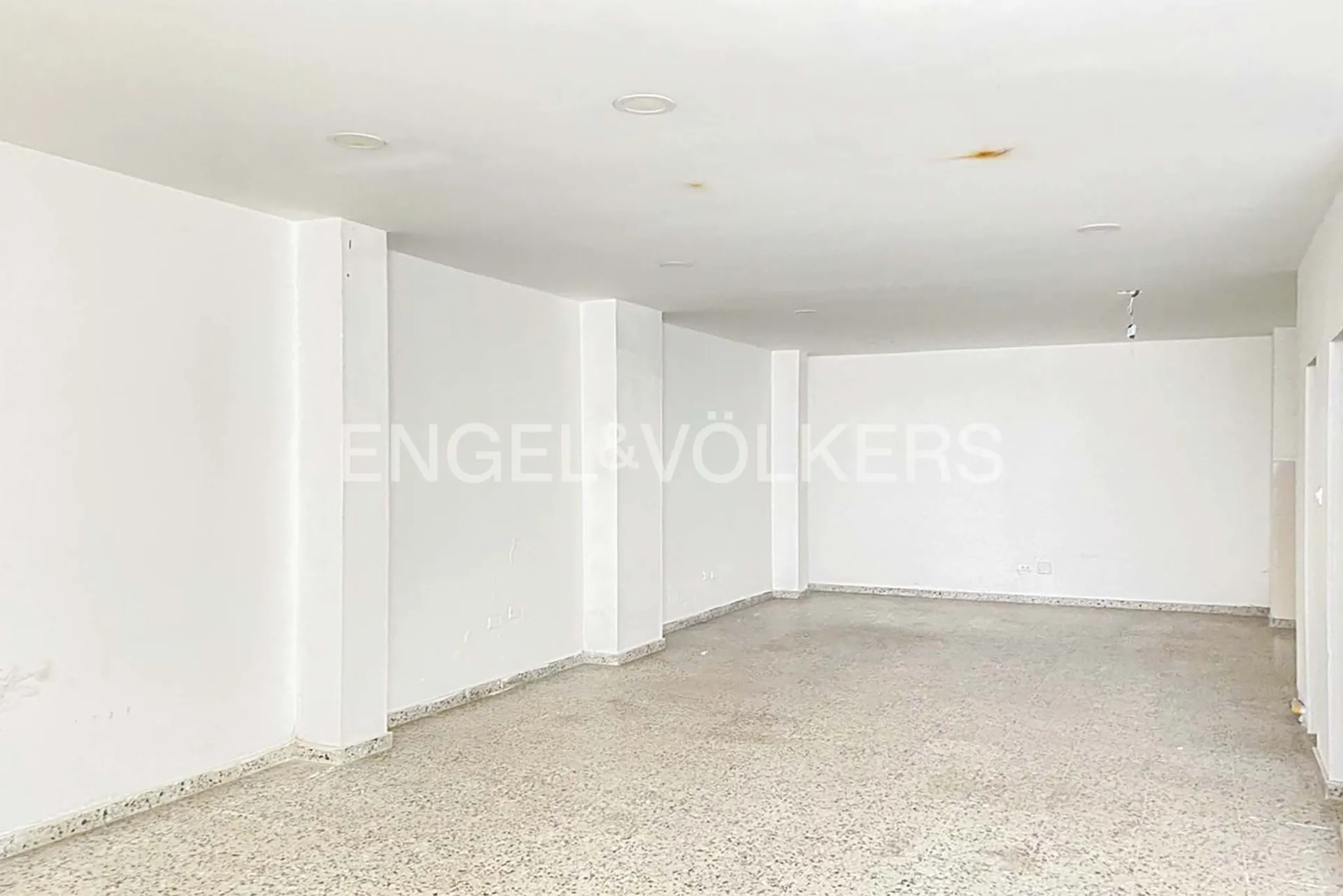 Casa en venta en Chapinero, Bogotá · foto 7 de 10