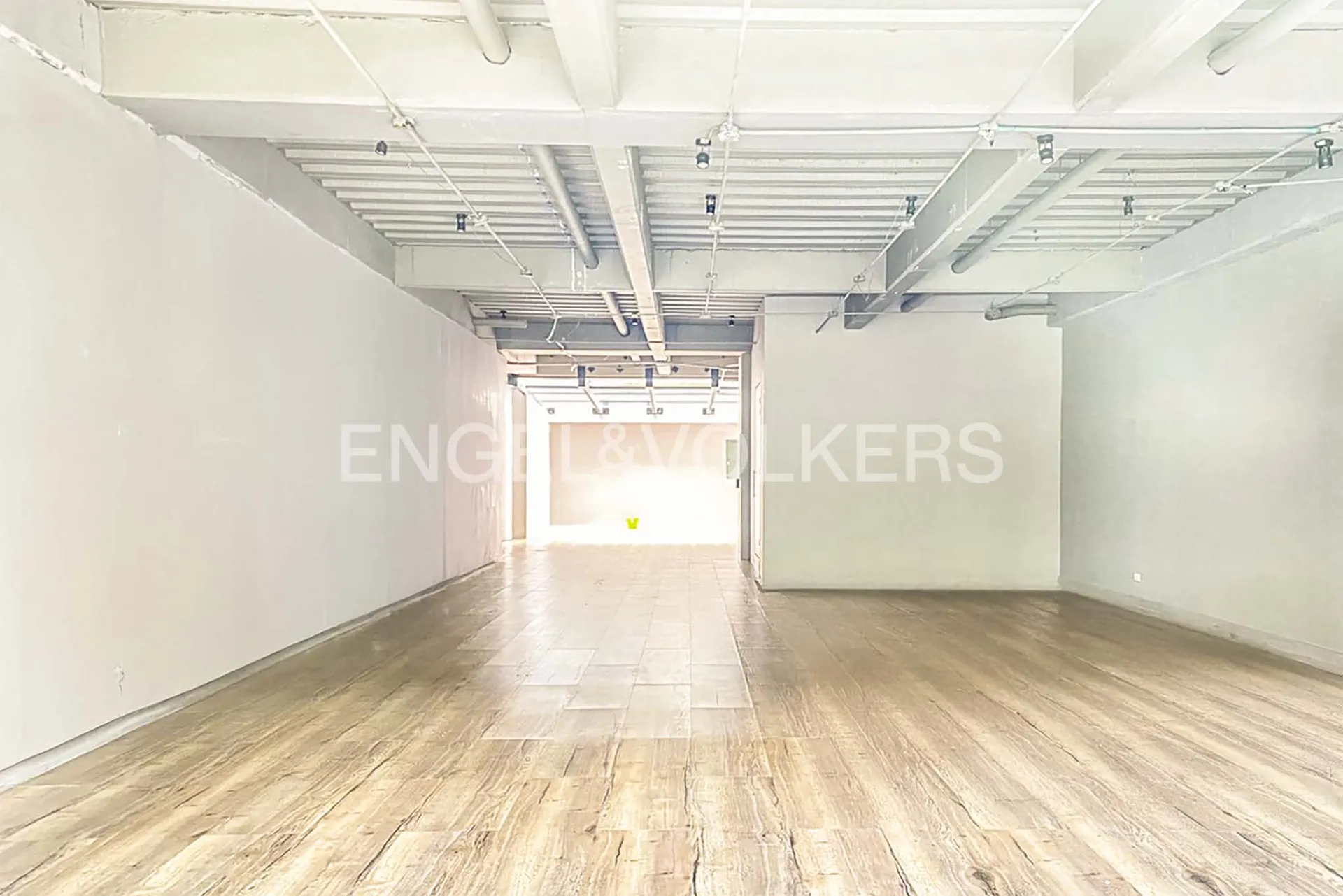 Casa en venta en Chapinero, Bogotá · foto 6 de 10