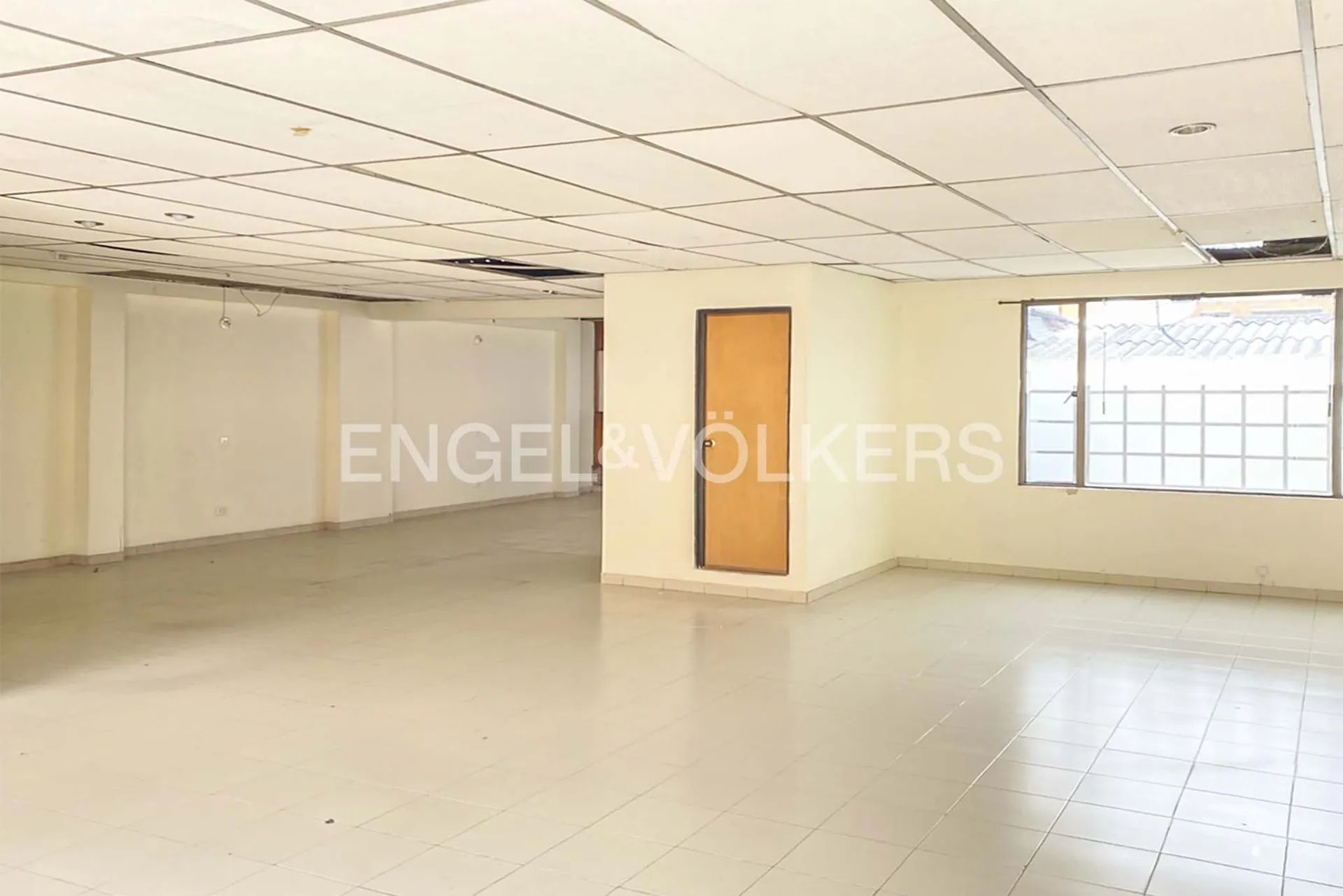 Casa en venta en Chapinero, Bogotá · foto 5 de 10