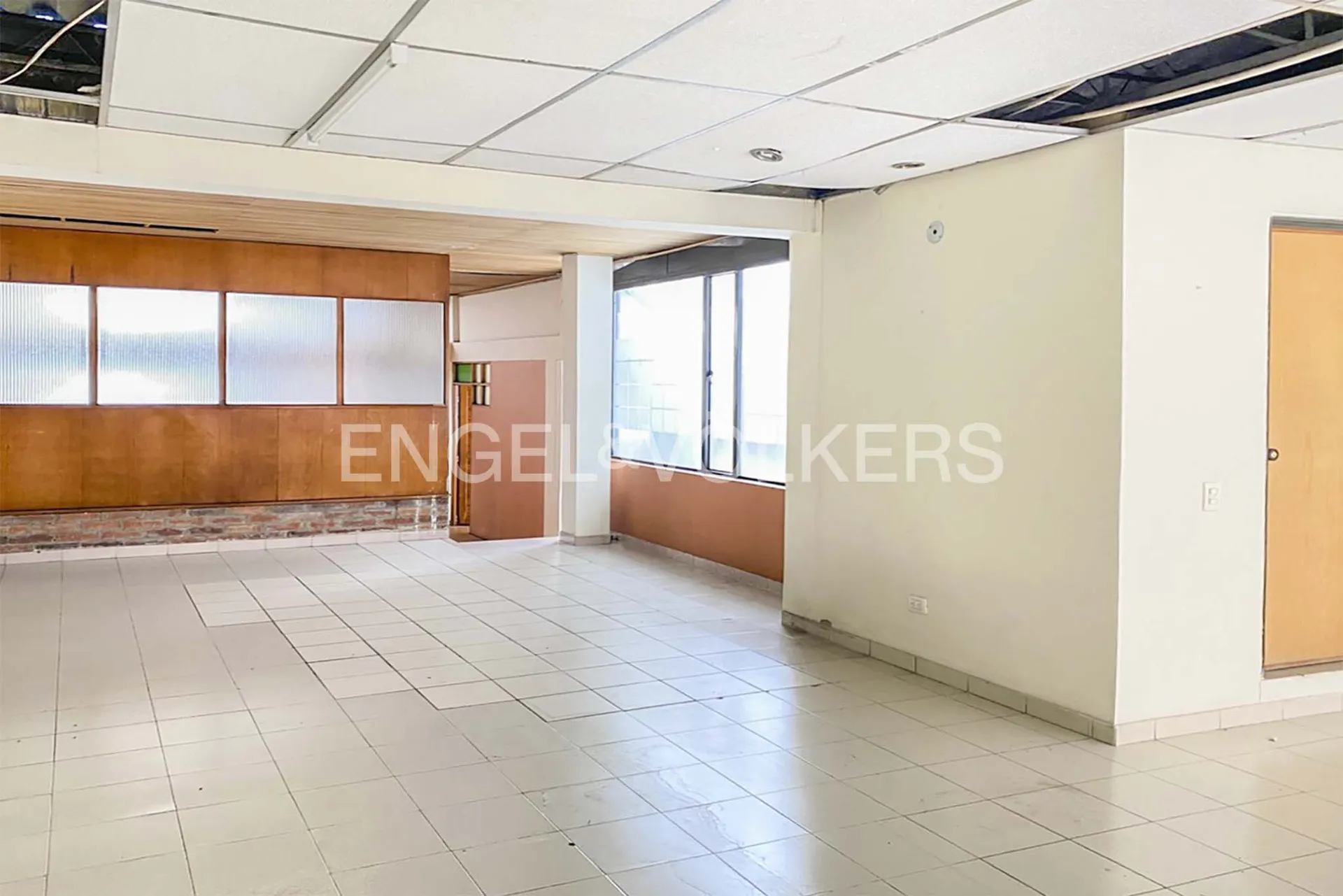 Casa en venta en Chapinero, Bogotá · foto 4 de 10