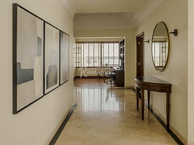Casa de 3 alcobas en venta en El Tesoro, Medellín, 360 m² · foto 7 de 19