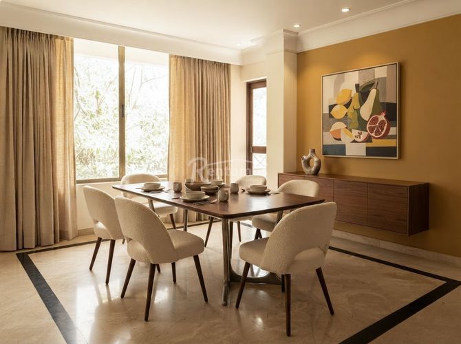 Casa de 3 alcobas en venta en El Tesoro, Medellín, 360 m² · foto 18 de 19