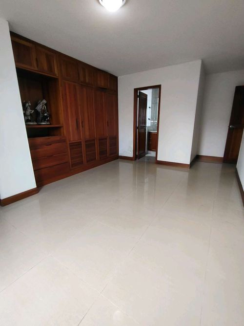 Apartamento de 4 alcobas en venta en Santa Teresita, Cali, 127 m² · foto 2 de 22