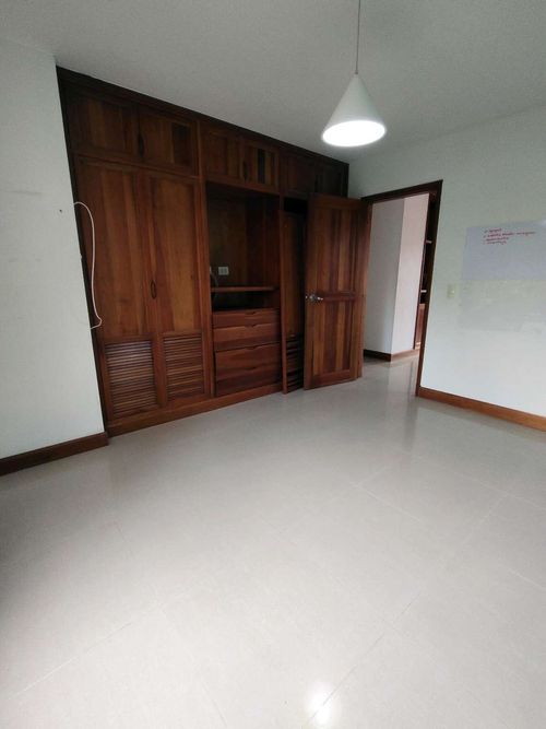Apartamento de 4 alcobas en venta en Santa Teresita, Cali, 127 m² · foto 3 de 22