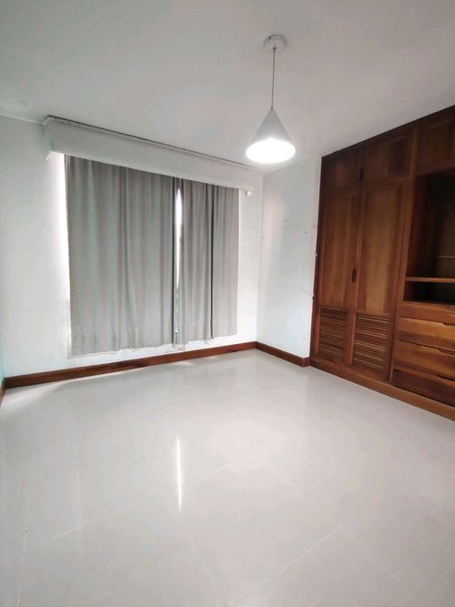 Apartamento de 4 alcobas en venta en Santa Teresita, Cali, 127 m² · foto 4 de 22