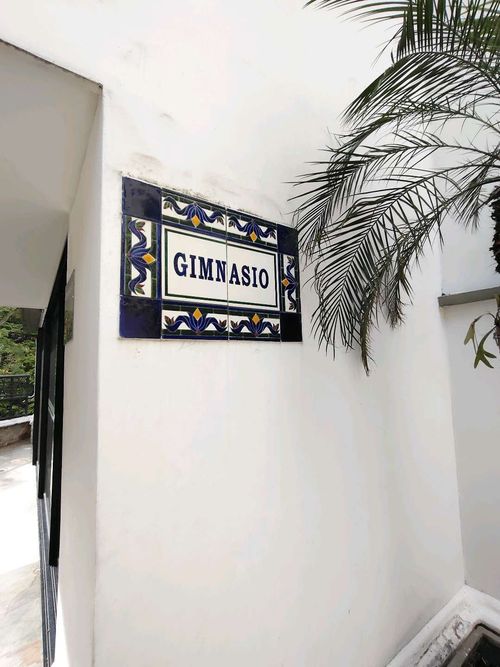 Apartamento de 4 alcobas en venta en Santa Teresita, Cali, 127 m² · foto 12 de 22