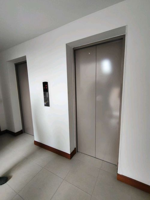 Apartamento de 4 alcobas en venta en Santa Teresita, Cali, 127 m² · foto 15 de 22