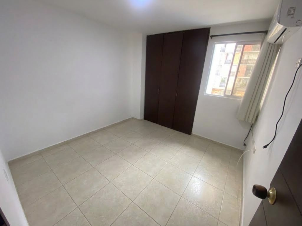 Apartamento en venta en La Concepcion, Barranquilla · foto 7 de 10