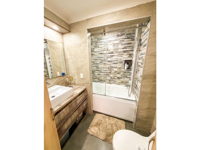 Apartamento en venta en Los Rosales, Bogotá · foto 17 de 24