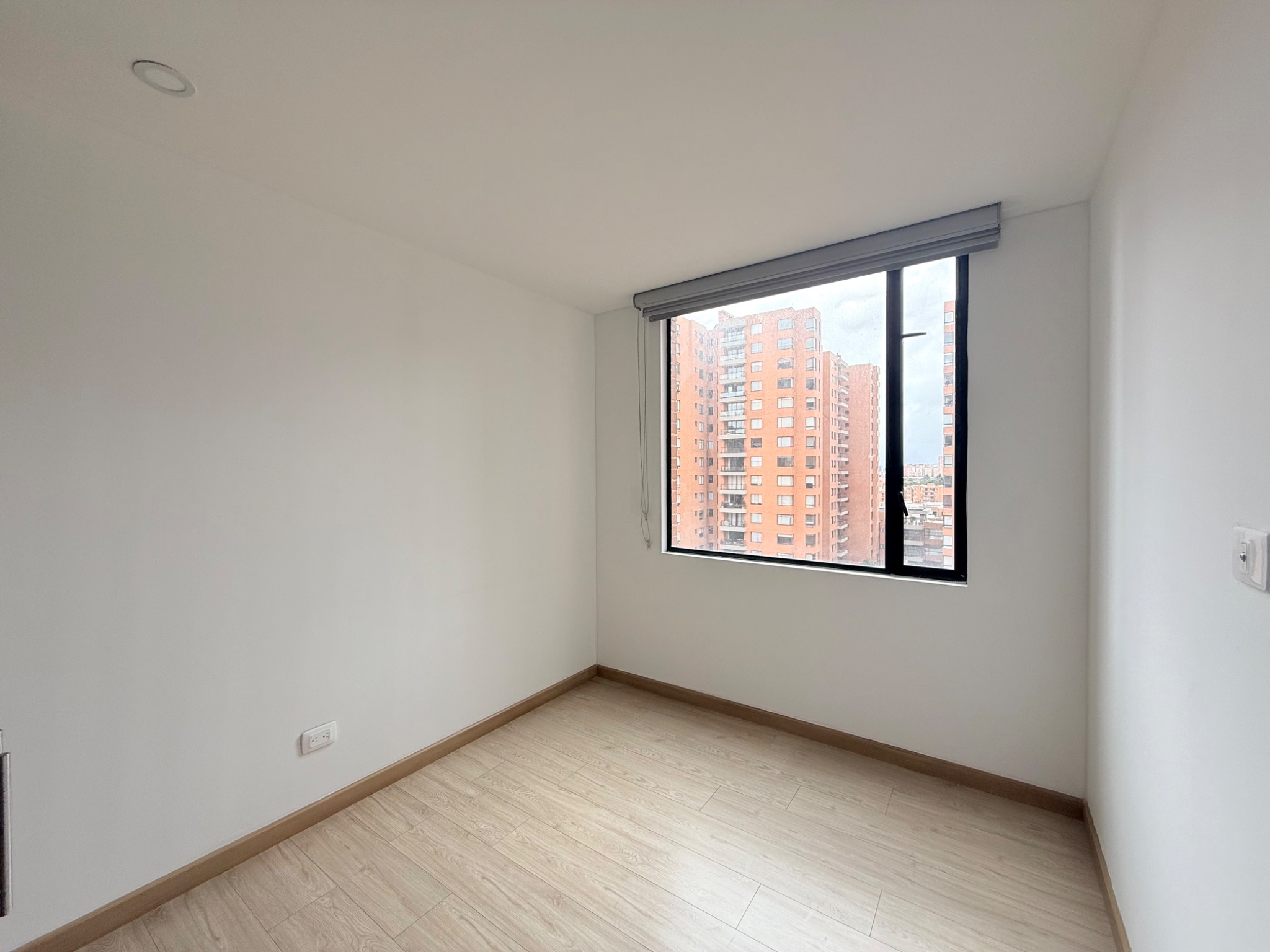 Apartamento en venta en Mazuren, Bogotá · foto 19 de 24