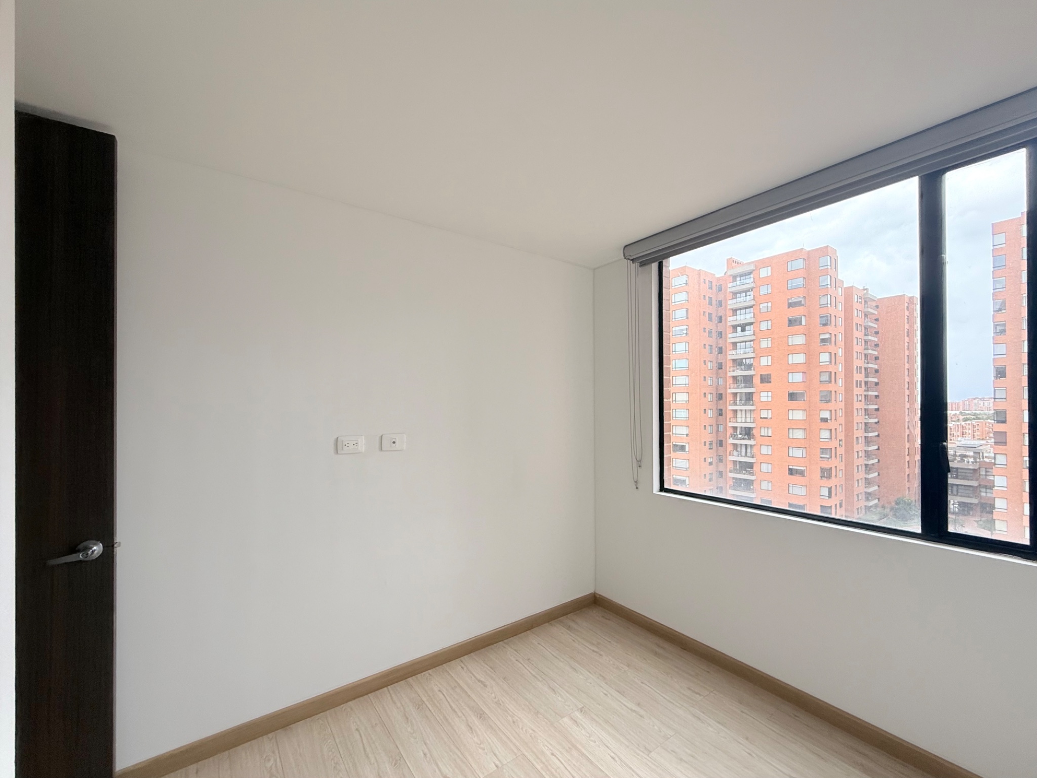 Apartamento en venta en Mazuren, Bogotá · foto 18 de 24