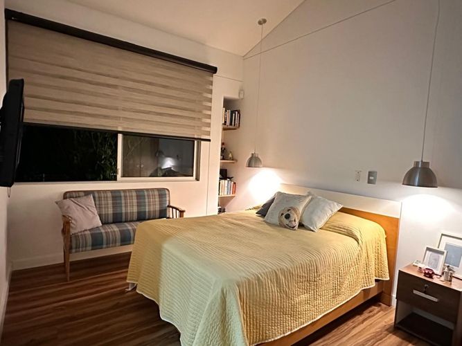 Apartamento de 3 alcobas en venta en Porerito, Jamundí, 256 m² · foto 10 de 16