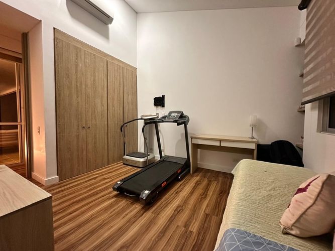 Apartamento de 3 alcobas en venta en Porerito, Jamundí, 256 m² · foto 8 de 16