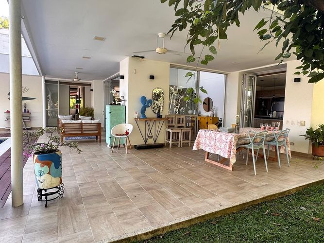 Apartamento de 3 alcobas en venta en Porerito, Jamundí, 256 m² · foto 14 de 16