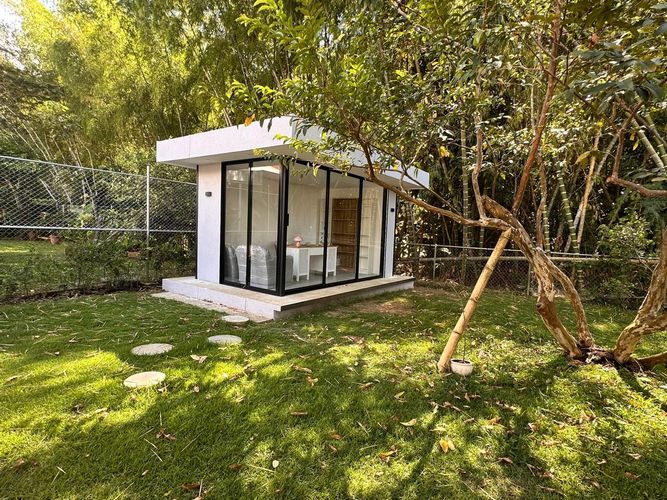 Apartamento de 3 alcobas en venta en Porerito, Jamundí, 256 m² · foto 16 de 16
