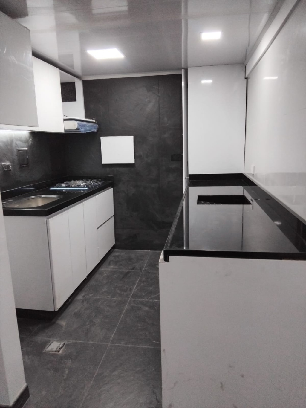 Apartamento en venta en Ciudad Jardin Sur, Bogotá · foto 6 de 14