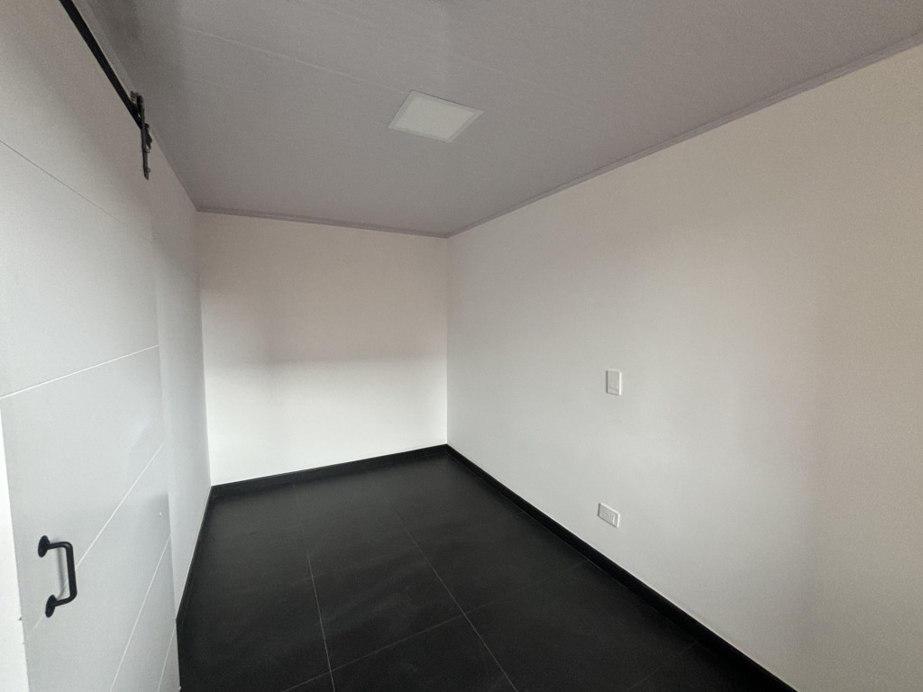 Apartamento en venta en Ciudad Jardin Sur, Bogotá · foto 9 de 14