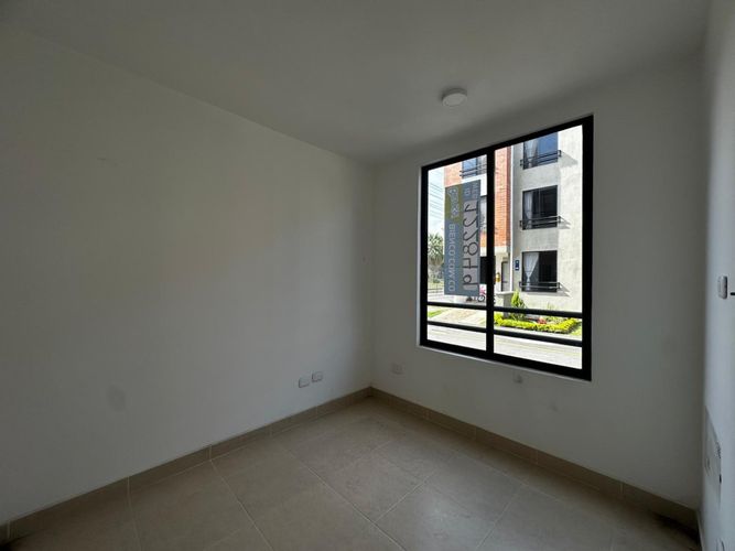 Casa de 3 alcobas en venta en Alfaguara, Jamundí, 84 m² · foto 8 de 24