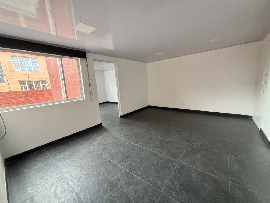 Apartamento en venta en Ciudad Jardin Sur, Bogotá · foto 11 de 14