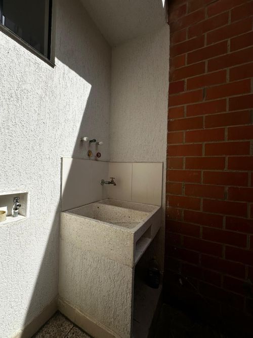 Casa de 3 alcobas en venta en Alfaguara, Jamundí, 84 m² · foto 9 de 24