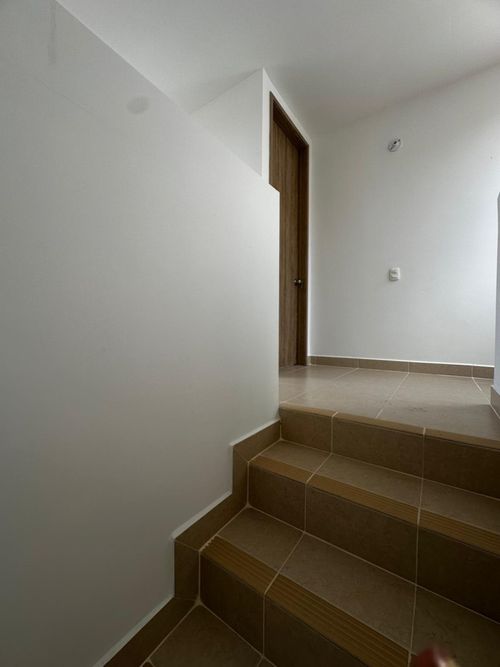 Casa de 3 alcobas en venta en Alfaguara, Jamundí, 84 m² · foto 10 de 24