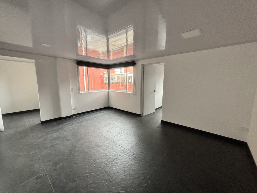 Apartamento en venta en Ciudad Jardin Sur, Bogotá · foto 13 de 14